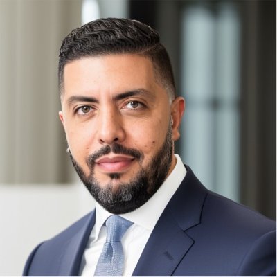 Mohamed Mewafy