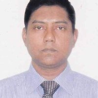 Mohammad Alam