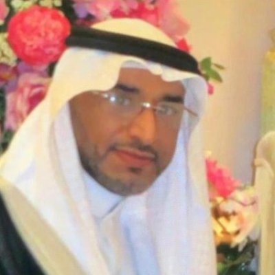 Mohammad Arab