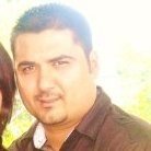 Mohammad Rashid