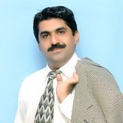 Mohammad Siddiqui