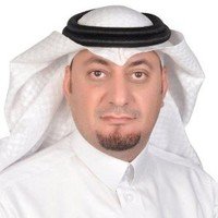 Mohammed AbuRajab