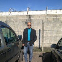 Mohammed Cheriet