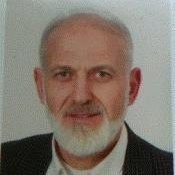 Mohammed Eltaji