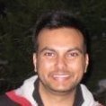 Mohammed Talha