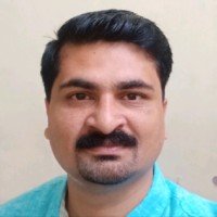 Mohan Kumar