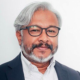 Mohd Firouz Mohd Mustapa, PhD