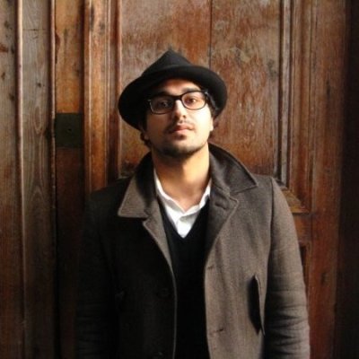 Mohsin Din