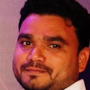 Mohsin Khan