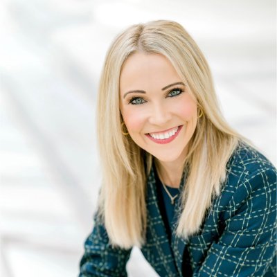 Molly Cagle