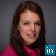 Monica Gibbs, CHRL, ACIR