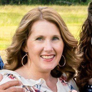 Monica Johnson