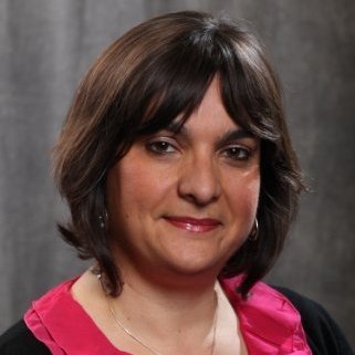 Monica Sphr