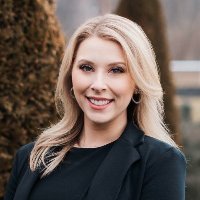 Monica Stofko