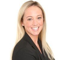 Monique Rafferty