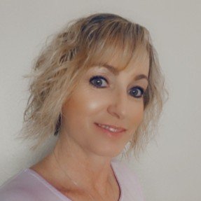 Monique Spruill
