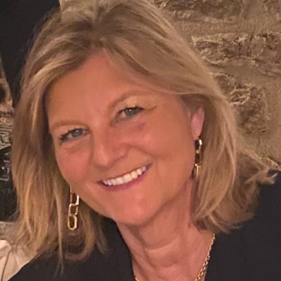 Monique Ullmer