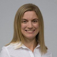 Monique Wood