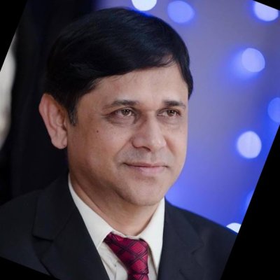 Monowarul Islam