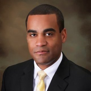 Montrell Greene