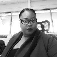 Morayo Adekunle
