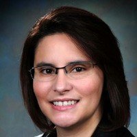Morgan Chacon