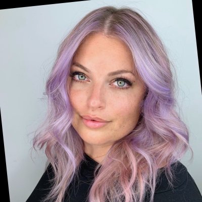 Morgan Chonis