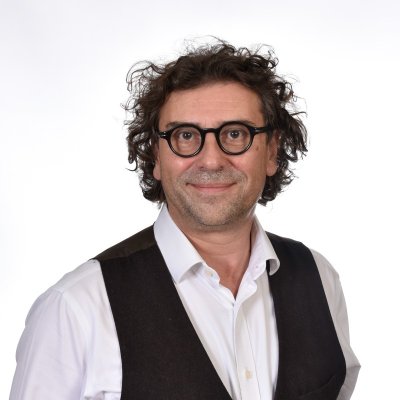 Mornard Jean-Philippe