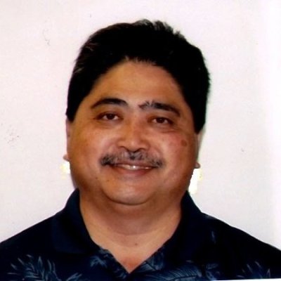 Morris Atta