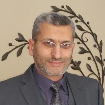 Morsy Soliman