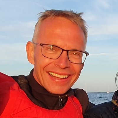 Morten Clausen