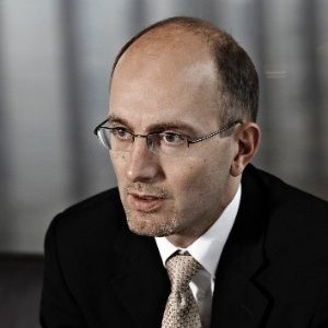 Morten Kelstrup