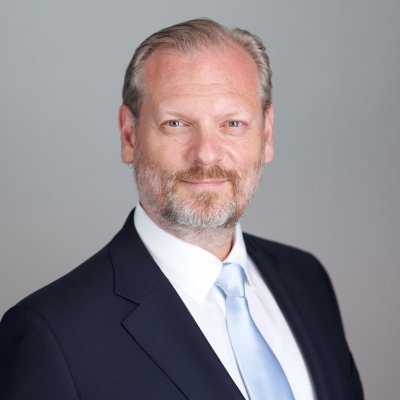 Morten Marott