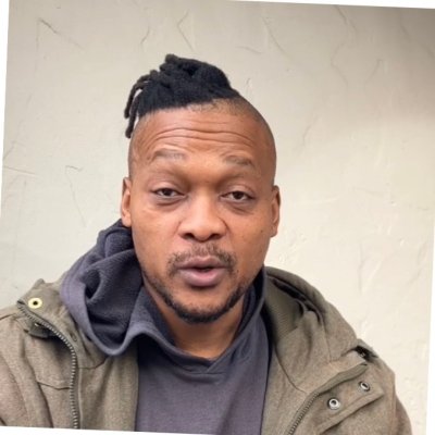 Moses Mdhluli