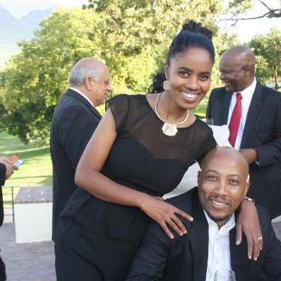 Motshwanelo Taunyane