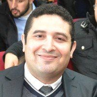 Mouncef Moutalibi