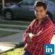Mudit Sethi
