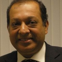 Mukherjee