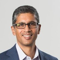 Mukund Acharya