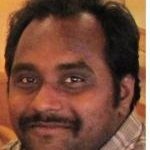 Muni Kumar