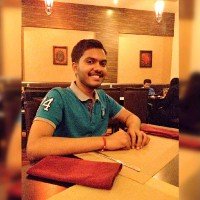 Munjal Patel