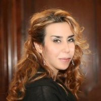 Muntaha Barakat