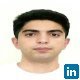 Murad Hajiyev