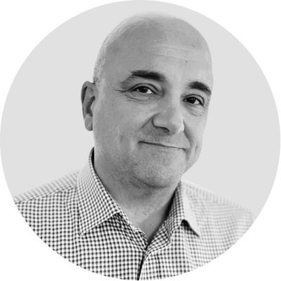 Murat Aksu