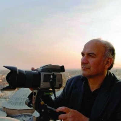 Mustafa Aksay