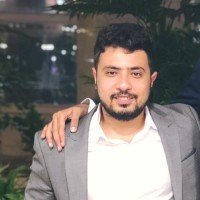 Mustafa Samir