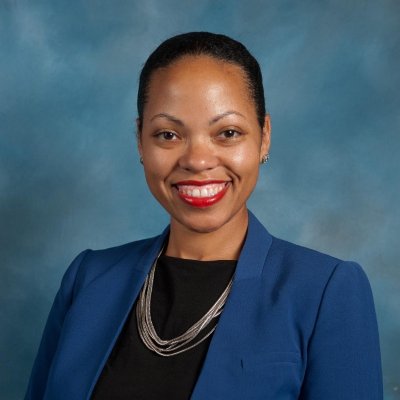 Mwanaisha Sims