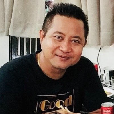 Myo Thant