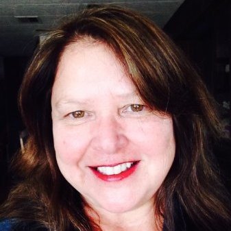 Myra Fleming