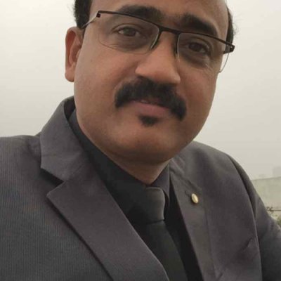 NIKHIL BISWAS